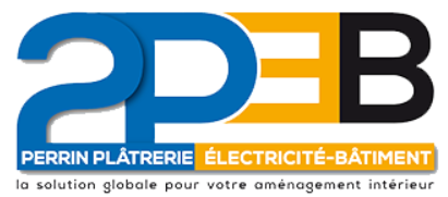 2PEB logo 2